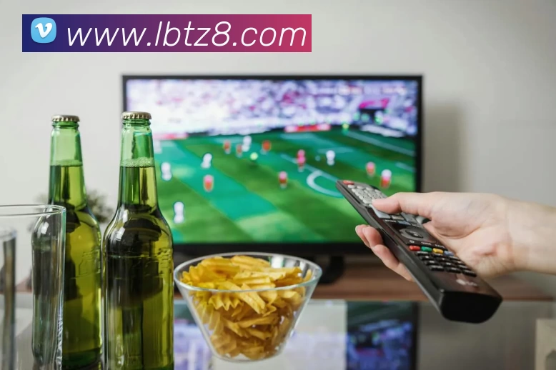 多媒体互动体验