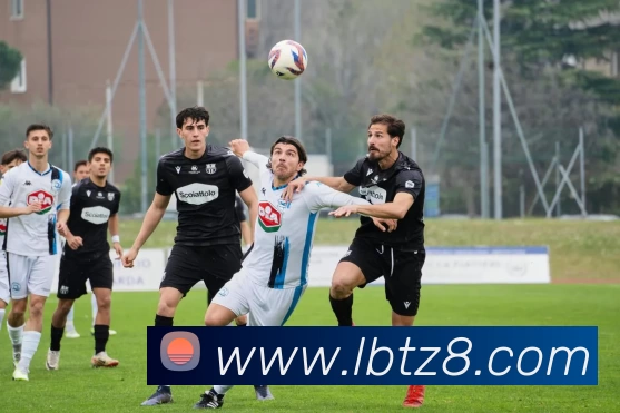 立博体育投注APP 体育赛事宣传图